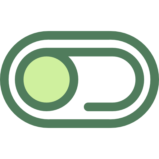 Switch icon
