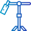 Microphone icon 64x64