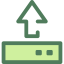 Upload Symbol 64x64