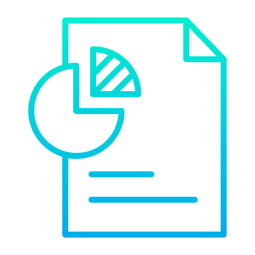 Document icon