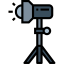 Light icon 64x64