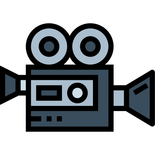 Camera icon