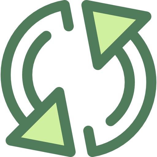 Refresh icon