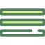 Menu Ikona 64x64