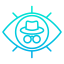 Хакер иконка 64x64