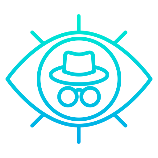 Hacker biểu tượng