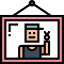 Picture icon 64x64