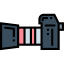 Dslr icon 64x64