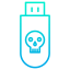 USB иконка 64x64