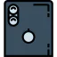 Mobile camera icon 64x64