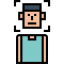 Focus icon 64x64