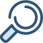Search icon 64x64