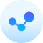 Connections icon 64x64