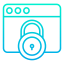Веб-страница иконка 64x64