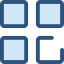 Menu icon 64x64