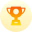 Trophy icon 64x64