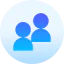 Group icon 64x64
