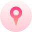 Location icon 64x64