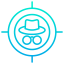 Цель иконка 64x64