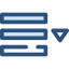 Menu icon 64x64