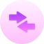 Traffic icon 64x64