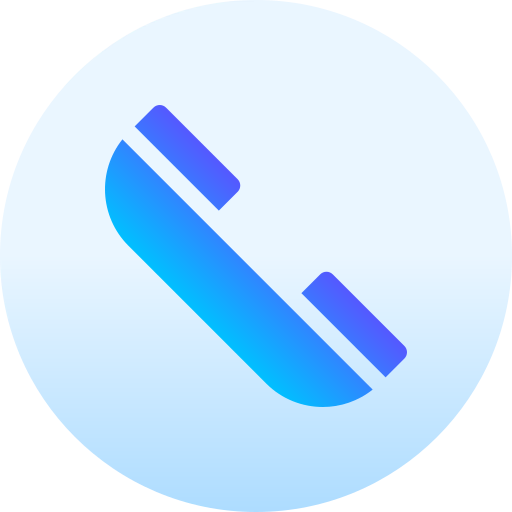 Call icon