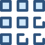 Menu icon 64x64