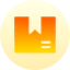 Product icon 64x64