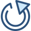 Loading icon 64x64