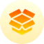Box icon 64x64