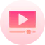 Ads icon 64x64