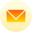 Email icon 64x64