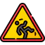 Slippery ícone 64x64
