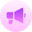 Promotion icon 64x64