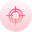 Target icon 64x64