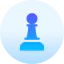 Chess icon 64x64