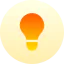 Idea icon 64x64