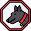Dog ícone 64x64