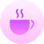 Coffee icon 64x64