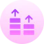Growth icon 64x64