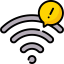 Wifi ícone 64x64