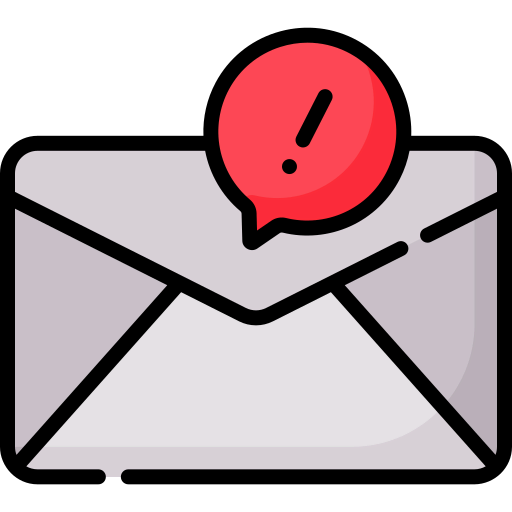 Email icon