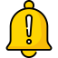 Notification ícone 64x64