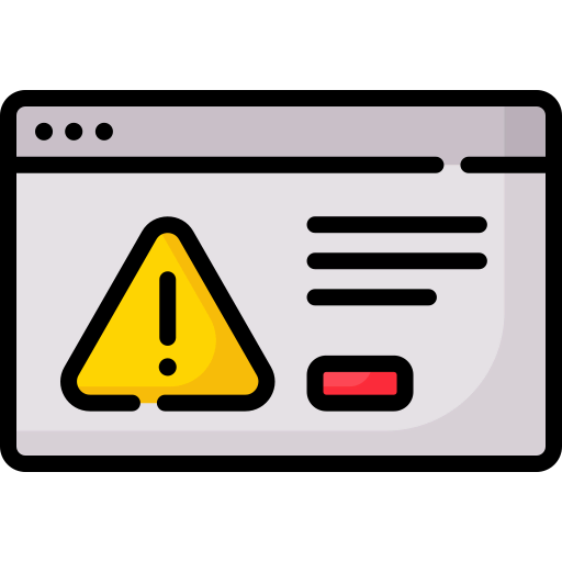 Web アイコン