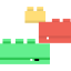 Construction 图标 64x64