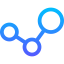 Connections icon 64x64