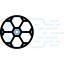 Football 图标 64x64