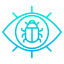 Вид иконка 64x64