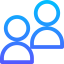 Group icon 64x64