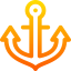 Anchor icon 64x64